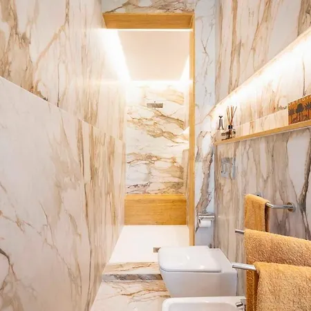 Orange Tree * Рим