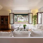 Orange Tree Rom